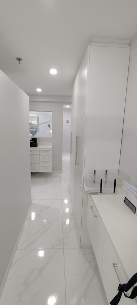 Foto 3 de JMF Odontologia Dentista em Madureira Rio de Janeiro RJ