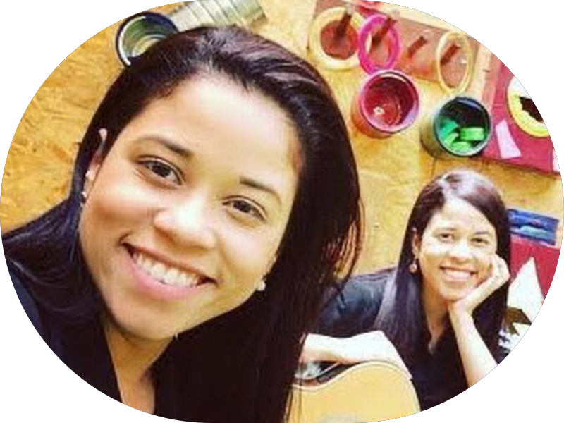 Foto 5 de JMKato Odontologia | Dentistas Vila da Saúde - SP