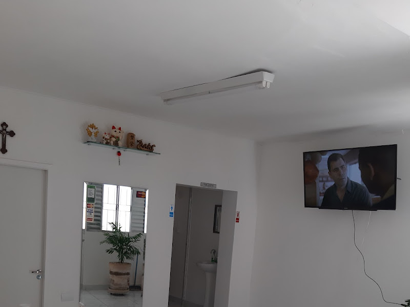 Foto 7 de JMKato Odontologia | Dentistas Vila da Saúde - SP