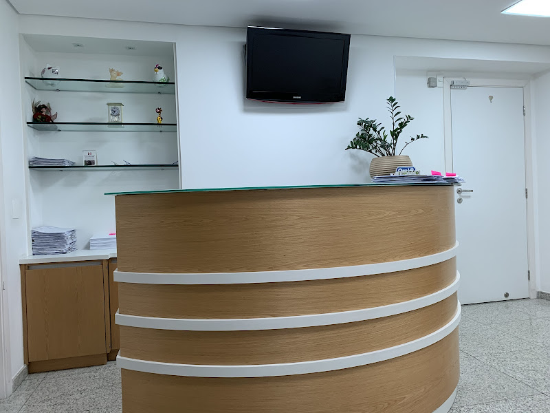 Foto 8 de JMKato Odontologia | Dentistas Vila da Saúde - SP