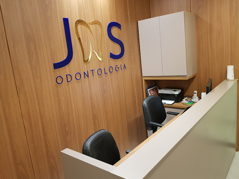 Foto 3 de JMS Odontologia