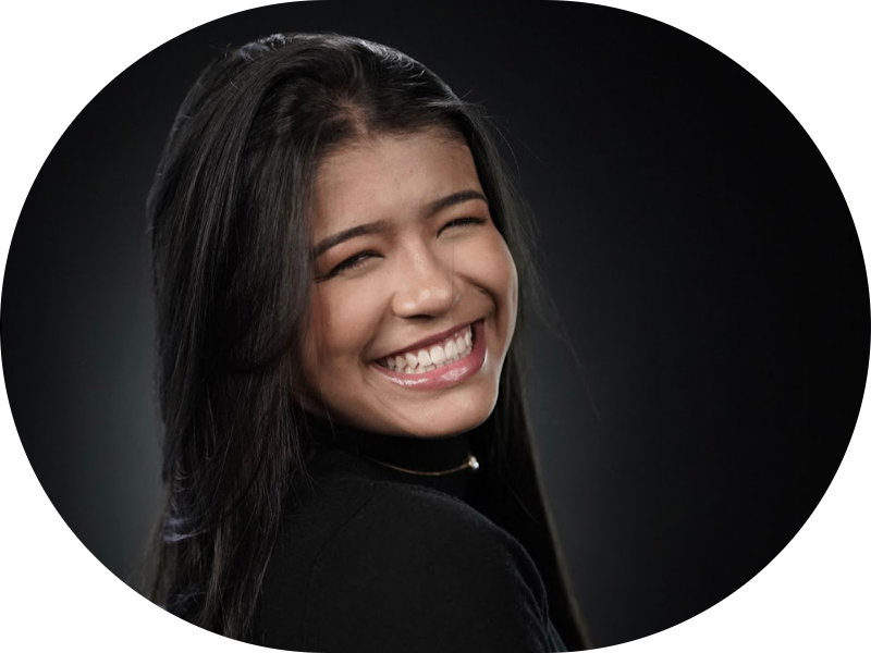 Foto de JMS Odontologia