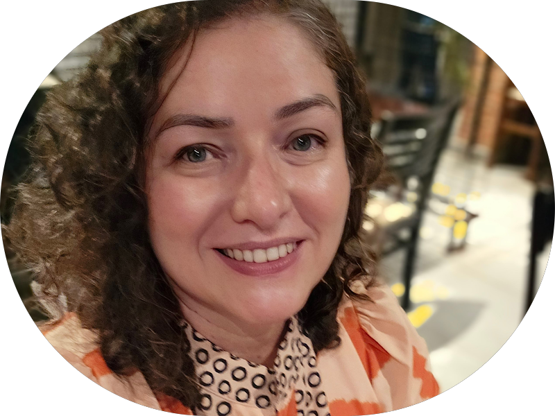 Foto 2 de JMS Odontologia