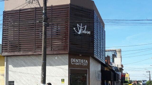 Foto 3 de JMSorrisos