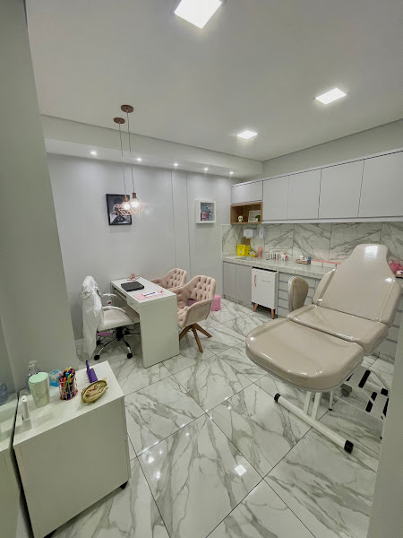 Foto 3 de JN Odontologia e Estética Avançada - Dentista Santa Mônica