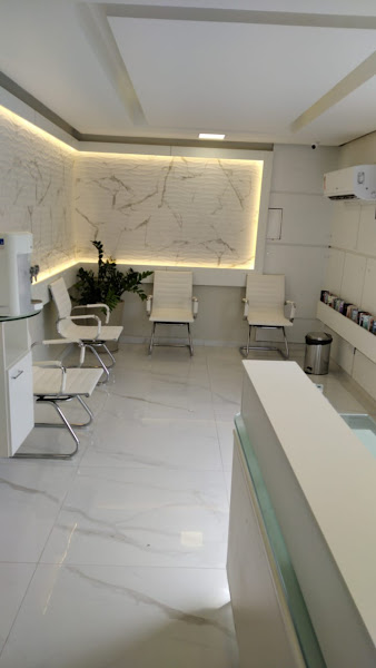 Foto 2 de JN Premium