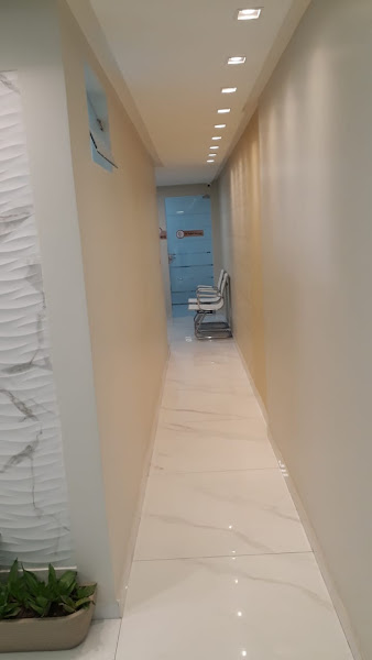 Foto 3 de JN Premium