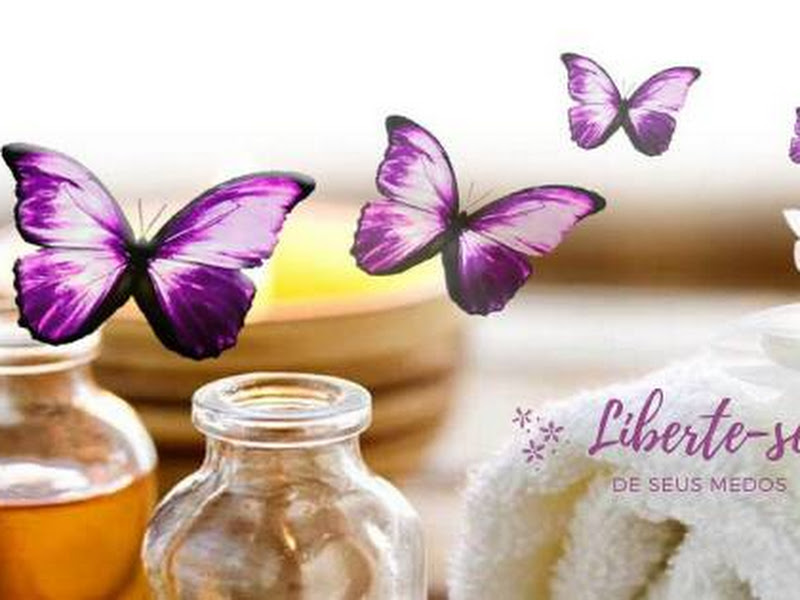 Foto 2 de Jô Tavares Terapias