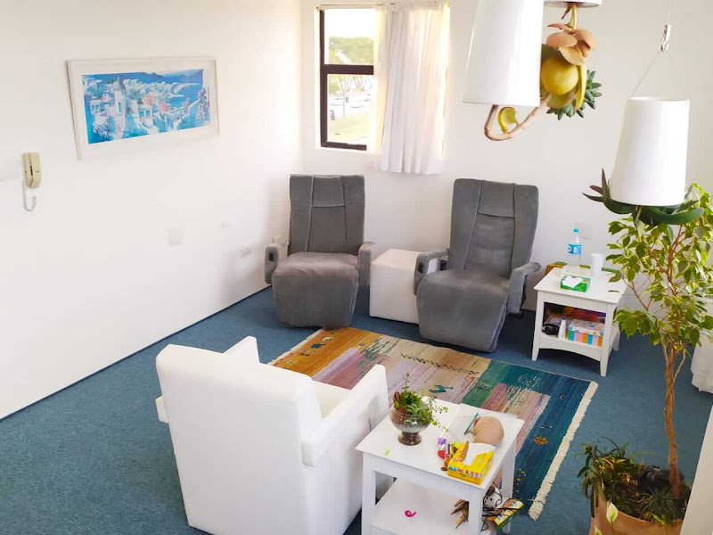 Foto 3 de Jô Tavares Terapias