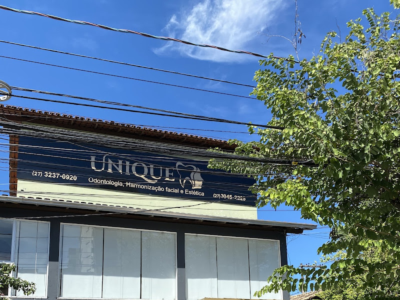 Foto 3 de Joana Barboza