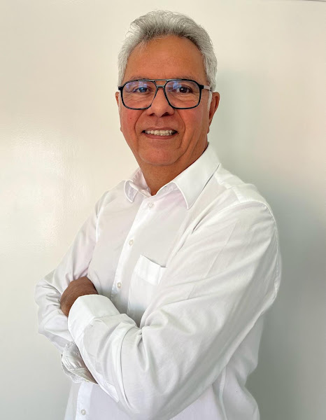 Foto 2 de João Alberto Monteiro Dorneles | Dentista em Novo Hamburgo