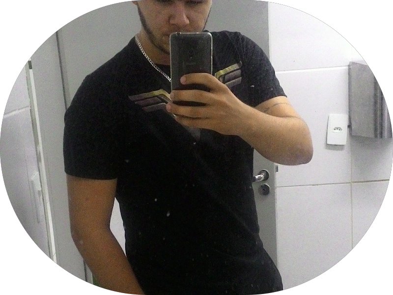 Foto 2 de João Batista Briano