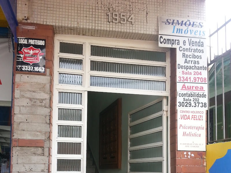 Foto 2 de João Carlos Birnfeld Wagner