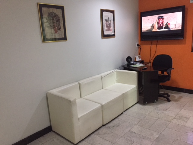 Foto 3 de João Carlos - Dentista