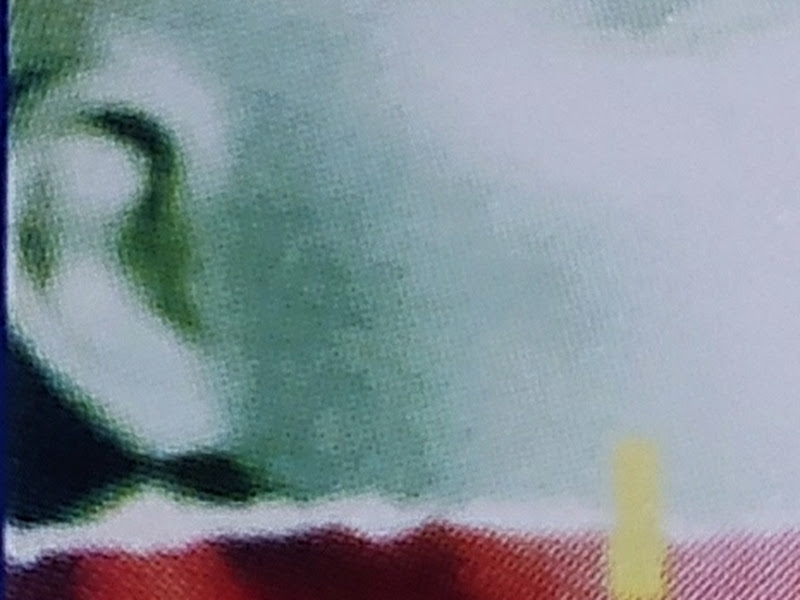 Foto de João Carlos Menezes Blasca