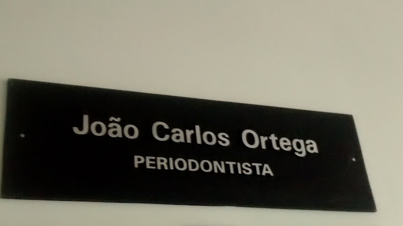 Foto 2 de João Carlos Ortega