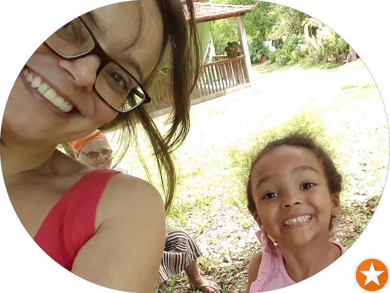 Foto de João do Carmo Marquez