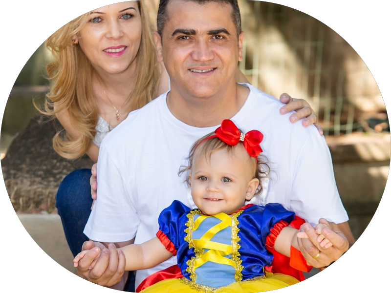 Foto 2 de João do Carmo Marquez