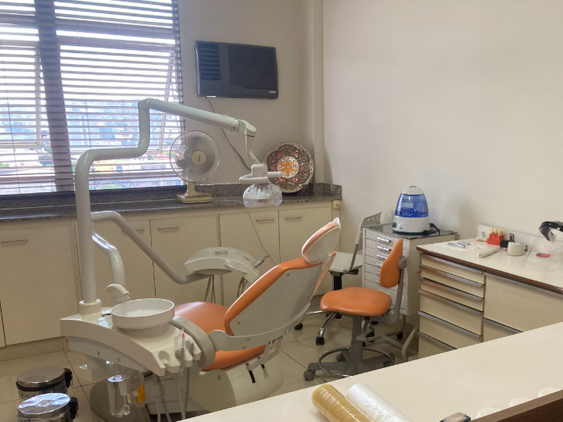 Foto 3 de João do Carmo Marquez