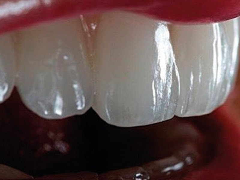 Foto de João Felipe Pacheco e Amanda Enck