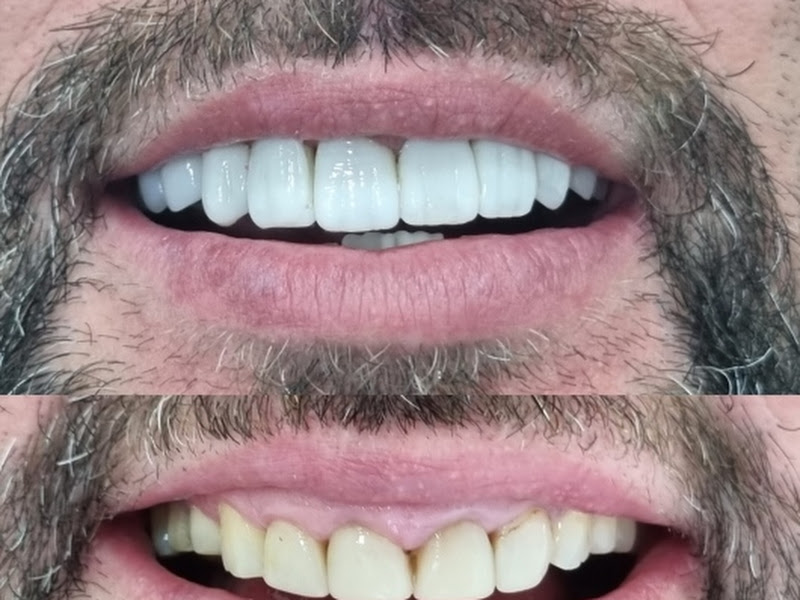 Foto 2 de João Felipe Pacheco e Amanda Enck