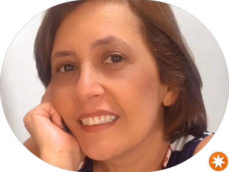 Foto de João Ferreira Cunha, Dr