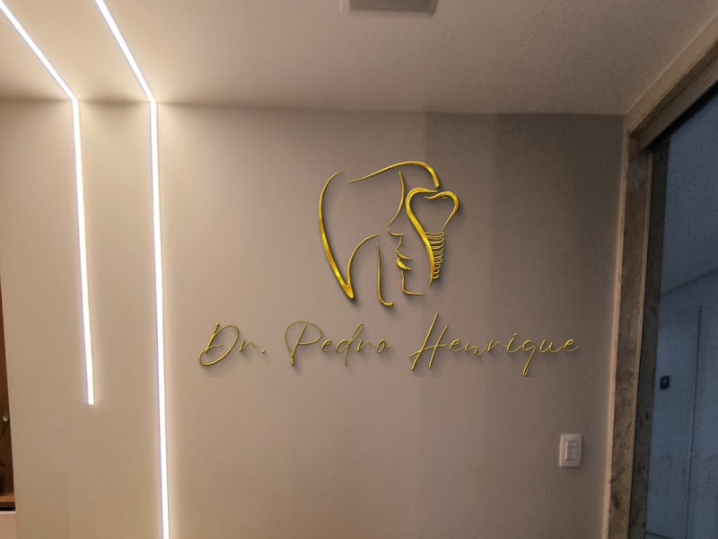 Foto 2 de João Henrique K. Padula