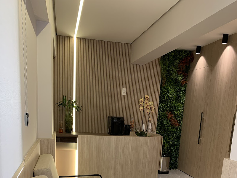 Foto 2 de João L S Alves