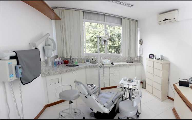 Foto 2 de João Paulo Pimenta Mattos