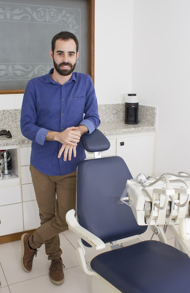 Foto 3 de João Paulo Pimenta Mattos