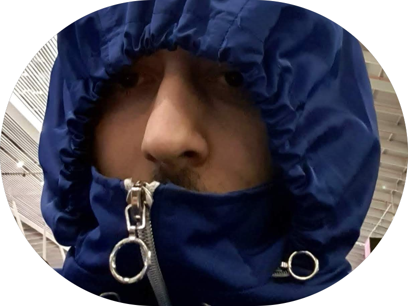 Foto 5 de João Ricardo Tamarozzi Milan - Periodontista e Implantodontia em Maceió - JRMilan Saúde - IG: @jrmilansaude_implantesmaceio