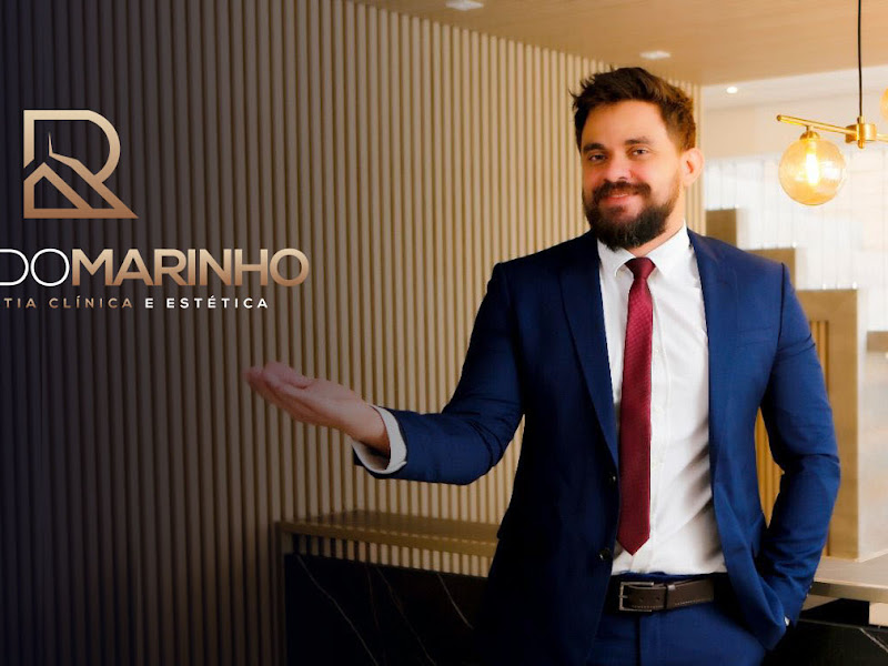 Foto 8 de João Ricardo Tamarozzi Milan - Periodontista e Implantodontia em Maceió - JRMilan Saúde - IG: @jrmilansaude_implantesmaceio