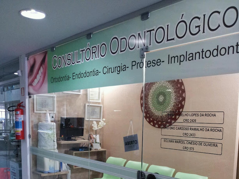 Foto 10 de João Ricardo Tamarozzi Milan - Periodontista e Implantodontia em Maceió - JRMilan Saúde - IG: @jrmilansaude_implantesmaceio