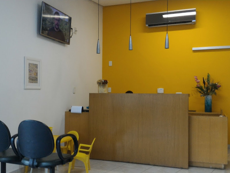 Foto 2 de João Rosa De Lima Neto