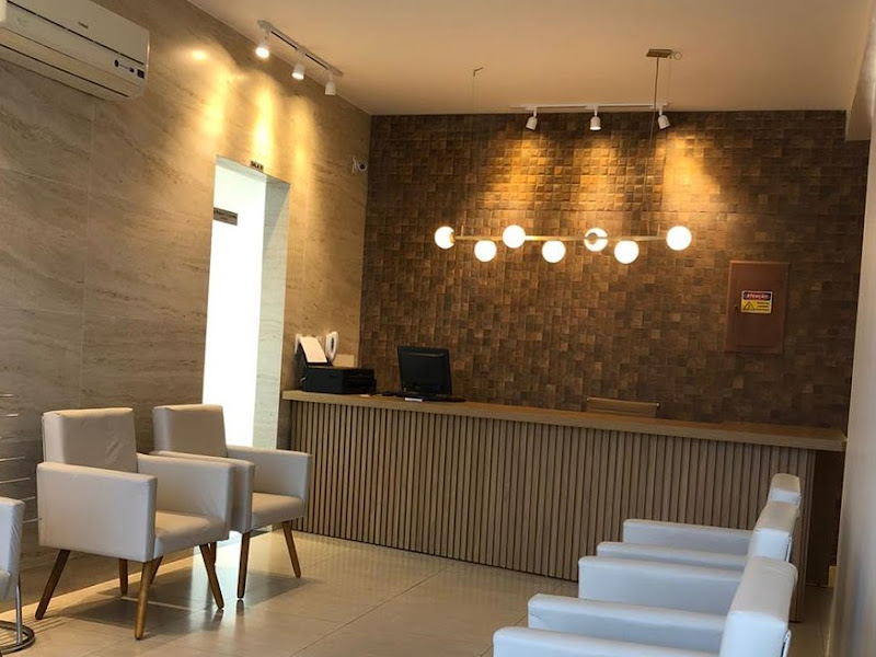 Foto 3 de João Rosa De Lima Neto