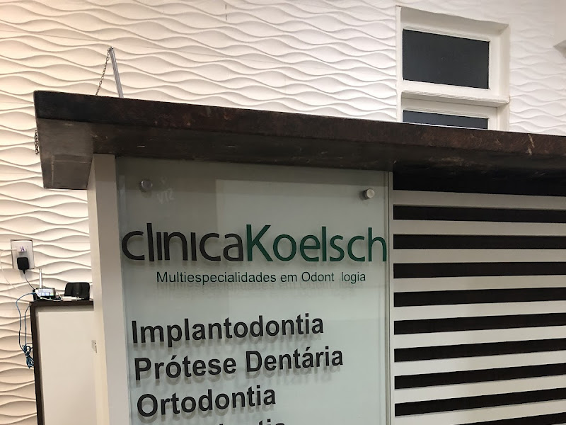 Foto de João teles clinica