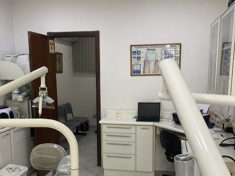 Foto 2 de Joaquim Coimbra de Souza Nunes