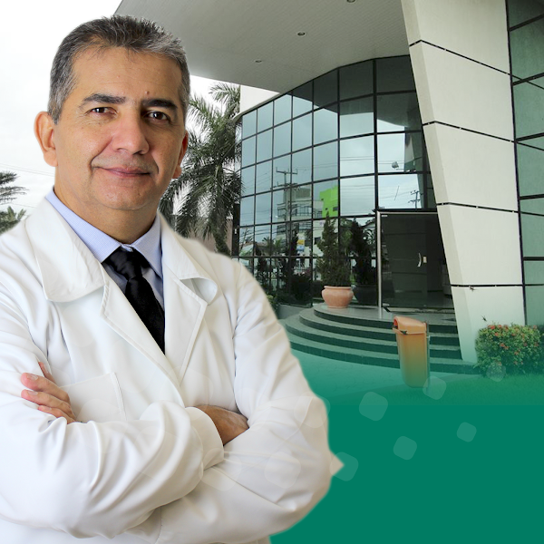 Foto 2 de Joaquim Gonçalves