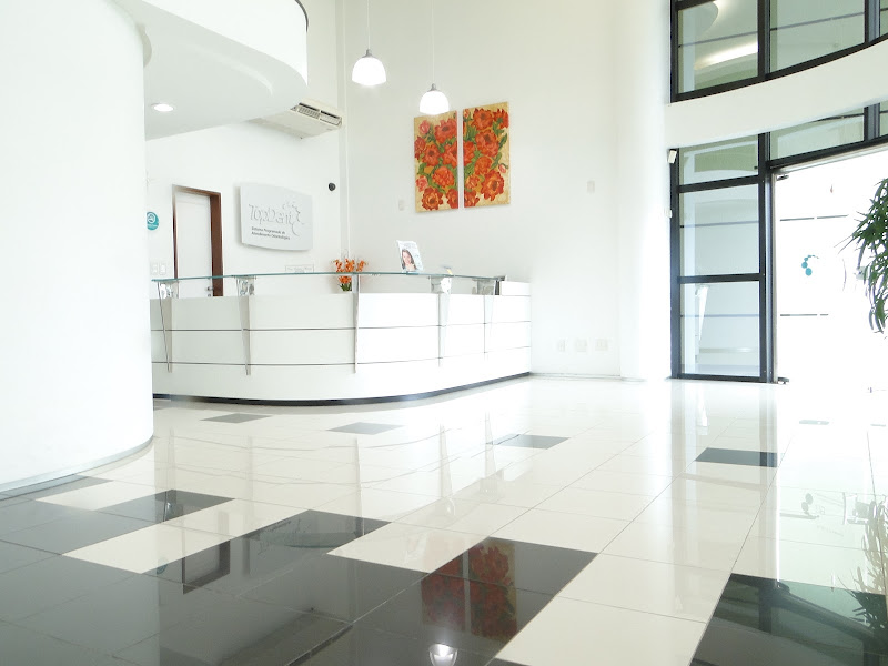 Foto 3 de Joaquim Gonçalves