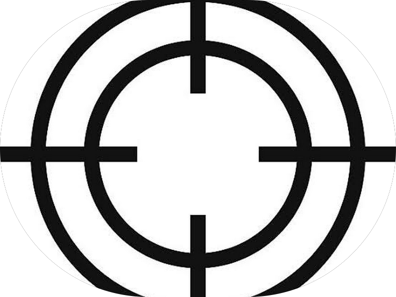 Foto 4 de Joaquim Gonçalves