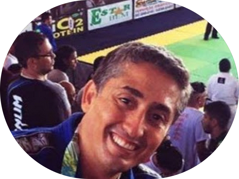 Foto 5 de Joaquim Gonçalves