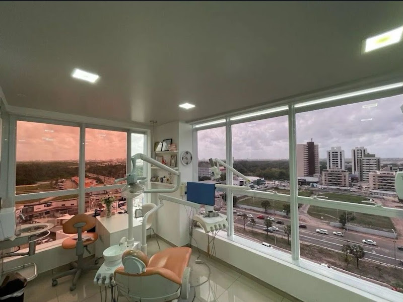 Foto 6 de Joaquim Gonçalves