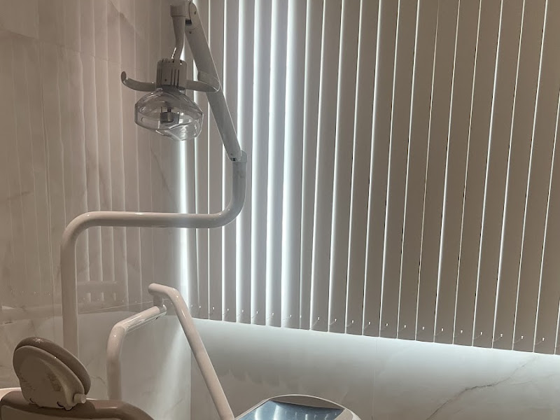 Foto 7 de Joaquim Gonçalves