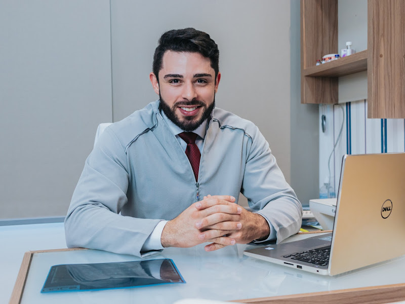 Foto 8 de Joaquim Gonçalves