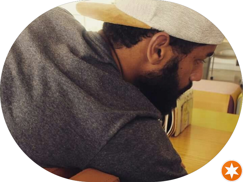 Foto 3 de Job Assessoria Médica