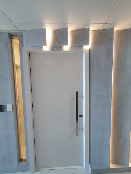 Foto 3 de Jobelly Veiga Odontologia Integrada