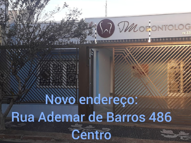 Foto 3 de Jodonto Odontologia Indaiatuba