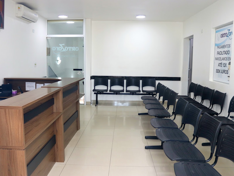 Foto 3 de Jodonto Odontologia Integrada - URGÊNCIAS TODOS OS DIAS