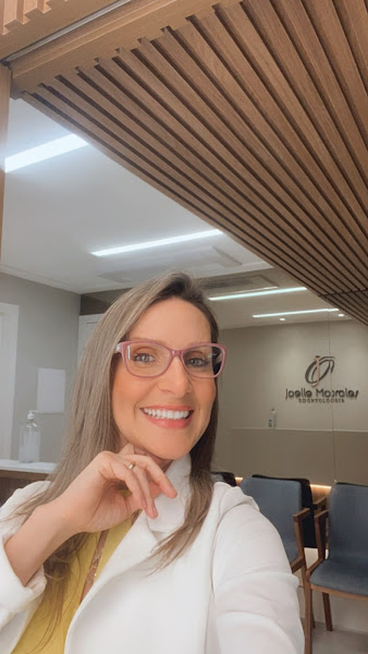 Foto 3 de Joelle Morales Odontologia