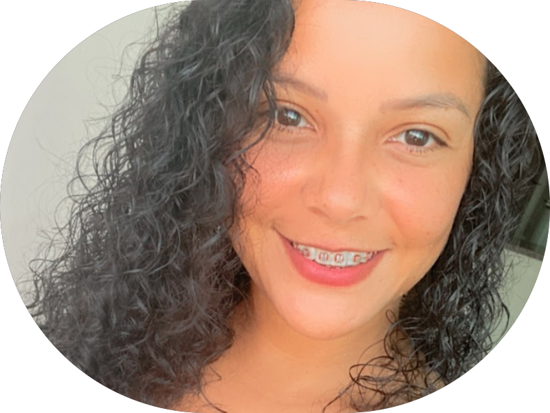 Foto 5 de Joelle Morales Odontologia